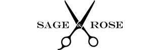 Sage and Rose